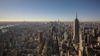 empire-state-building-manhattan-new-york-city-aspect-ratio-16-9